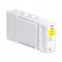 Epson UltraChrome Pro12 original geltonas rašalo kasetė 1 vnt 350 ml