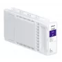 Kasetė Epson Ultrachrome Pro 12 rašalas C13T44QD40 spalvota