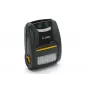 Zebra ZQ310 Plus etikečių spausdintuvas, tiesioginis terminis, 203 x 203 DPI, 100 mm/s, belaidis Wi-Fi Bluetooth