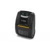 Zebra ZQ310 Plus etikečių spausdintuvas, tiesioginis terminis, 203 x 203 DPI, 100 mm/s, belaidis Wi-Fi Bluetooth