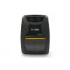 Zebra ZQ310 Plus etikečių spausdintuvas, tiesioginis terminis, 203 x 203 DPI, 100 mm/s, belaidis Wi-Fi Bluetooth