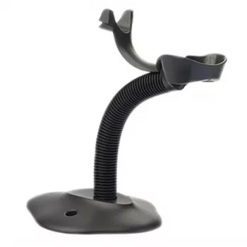 Priedas brūkšninių kodų skaitytuvui Zebra Motorola 20-61022-04R