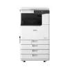 Canon imageRUNNER 2930i lazerinis A4 1200 x 1200 DPI 30 ppm su Wi-Fi