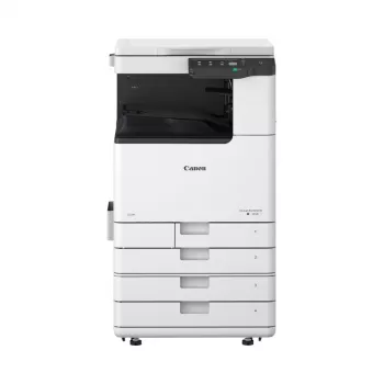 Canon imageRUNNER 2930i lazerinis A4 1200 x 1200 DPI 30 ppm su Wi-Fi