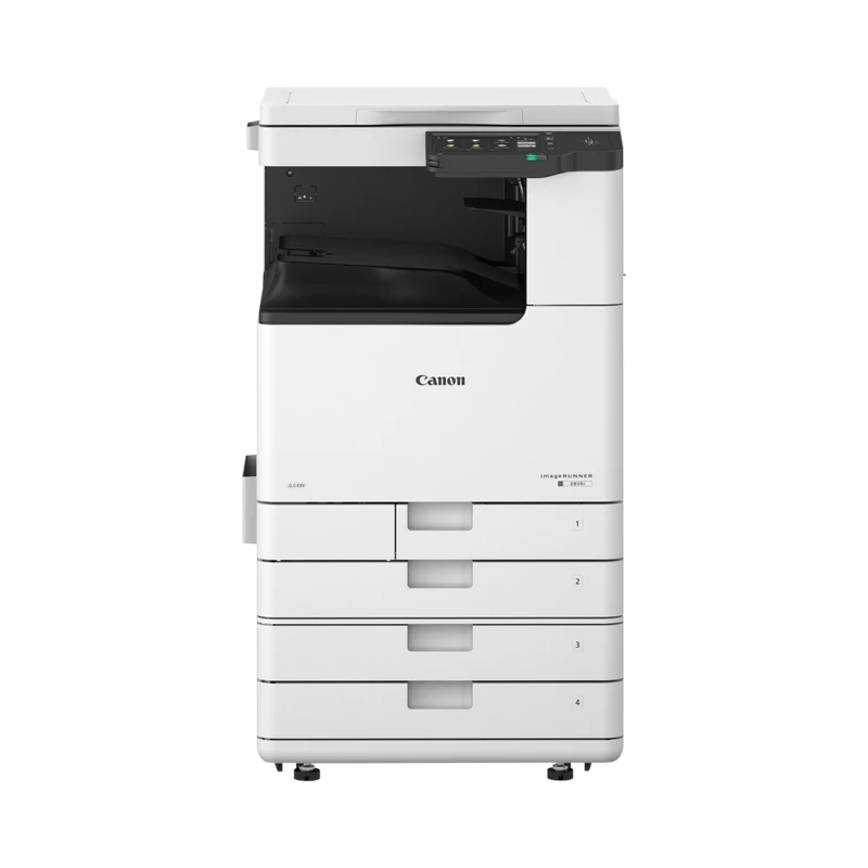 Canon imageRUNNER 2930i lazerinis A4 1200 x 1200 DPI 30 ppm su Wi-Fi