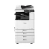 Canon imageRUNNER 2930i lazerinis A4 1200 x 1200 DPI 30 ppm su Wi-Fi