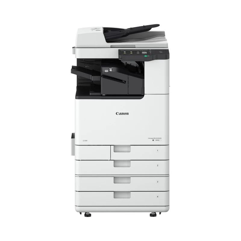 Canon imageRUNNER 2930i lazerinis A4 1200 x 1200 DPI 30 ppm su Wi-Fi