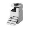 Canon imageRUNNER 2930i lazerinis A4 1200 x 1200 DPI 30 ppm su Wi-Fi