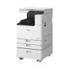 Canon imageRUNNER 2930i lazerinis A4 1200 x 1200 DPI 30 ppm su Wi-Fi
