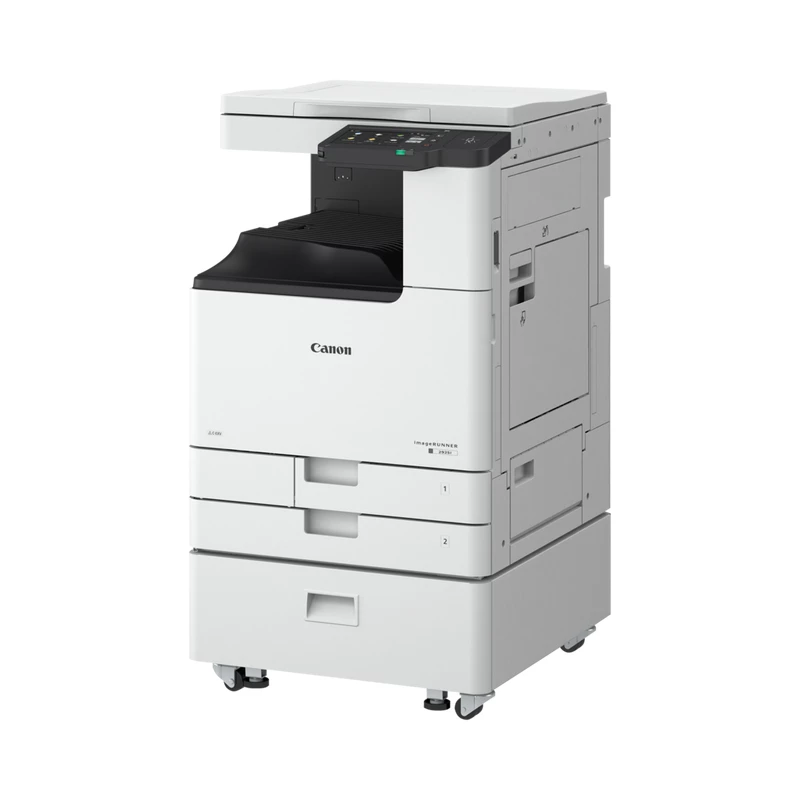 Canon imageRUNNER 2930i lazerinis A4 1200 x 1200 DPI 30 ppm su Wi-Fi