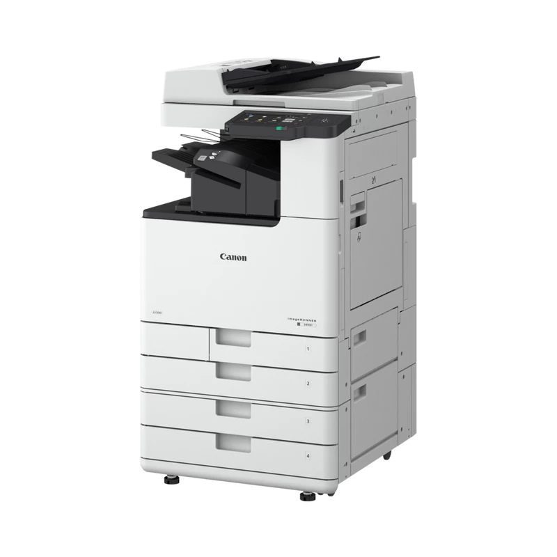 Canon imageRUNNER 2930i lazerinis A4 1200 x 1200 DPI 30 ppm su Wi-Fi