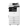Canon imageRUNNER 2945i lazerinis daugiafunkcis įrenginys A4 1200 x 1200 DPI 45 ppm Wi-Fi