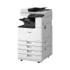 Canon imageRUNNER 2945i lazerinis daugiafunkcis įrenginys A4 1200 x 1200 DPI 45 ppm Wi-Fi