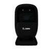 Stacionarus brūkšninių kodų skaitytuvas Zebra DS9308-SR 1D/2D LED Juodas