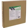 InLine USB 3.2 Gen.2 AOC laidas, USB-C kištukas/kištukas, juodas, 15 m