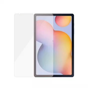 PanzerGlass ® Apsauginis stiklas Samsung Galaxy Tab S6 Lite | S6 Lite