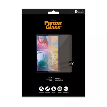 PanzerGlass ® Apsauginis stiklas Samsung Galaxy Tab S6 Lite | S6 Lite