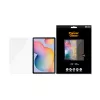 PanzerGlass ® Apsauginis stiklas Samsung Galaxy Tab S6 Lite | S6 Lite