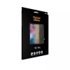 PanzerGlass ® Apsauginis stiklas Samsung Galaxy Tab S6 Lite | S6 Lite