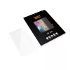 PanzerGlass ® Apsauginis stiklas Samsung Galaxy Tab S6 Lite | S6 Lite