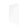 PanzerGlass ® Apsauginis stiklas Samsung Galaxy Tab S6 Lite | S6 Lite