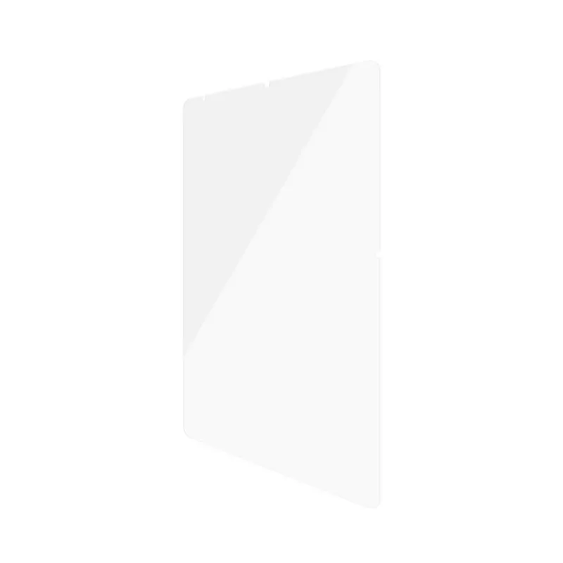 PanzerGlass ® Apsauginis stiklas Samsung Galaxy Tab S6 Lite | S6 Lite