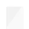 PanzerGlass ® Apsauginis stiklas Samsung Galaxy Tab S6 Lite | S6 Lite