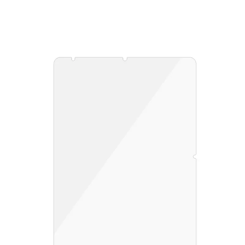 PanzerGlass ® Apsauginis stiklas Samsung Galaxy Tab S6 Lite | S6 Lite