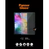 PanzerGlass ® Apsauginis stiklas Samsung Galaxy Tab S6 Lite | S6 Lite