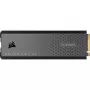 SSD diskas Corsair 4 TB M.2 PCI Express 5.0 MP700 PRO SE