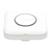 NETGEAR Business WBE718 belaidės prieigos taškas, trijų dažnių, Wi-Fi 7