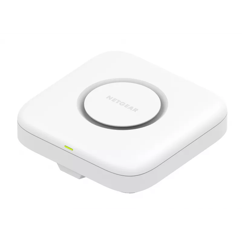 NETGEAR Business WBE718 belaidės prieigos taškas, trijų dažnių, Wi-Fi 7