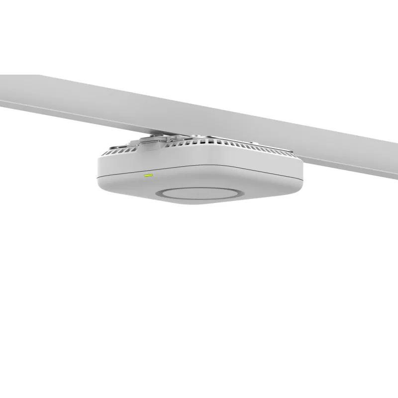 NETGEAR Business WBE718 belaidės prieigos taškas, trijų dažnių, Wi-Fi 7