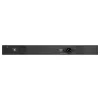 D-Link DMS-1250-12TP/E valdomas 2.5G Ethernet jungiklis su PoE