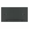 Intellinet 561792 tinklo jungiklis Gigabit Ethernet (10/100/1000) Power over Ethernet (PoE) juodas