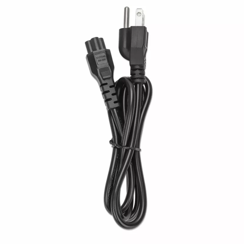 Intellinet 561792 tinklo jungiklis Gigabit Ethernet (10/100/1000) Power over Ethernet (PoE) juodas