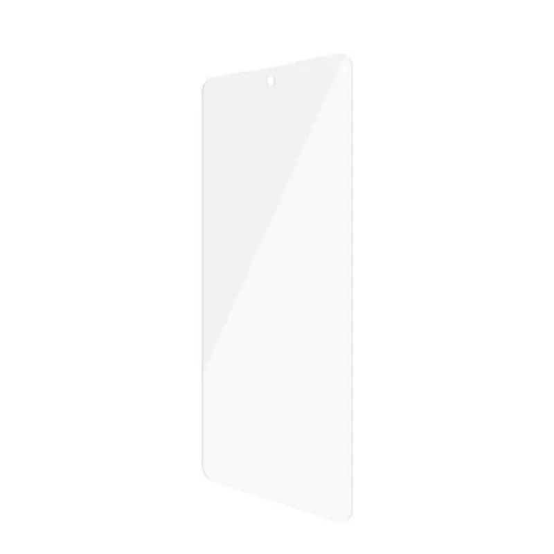 Apsauginis stiklas PanzerGlass Samsung Galaxy Xcover 5 atsparus įbrėžimams ir smūgiams