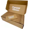 Apsauginis stiklas PanzerGlass Samsung Galaxy Xcover 5 atsparus įbrėžimams ir smūgiams