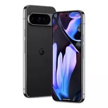 Išmanusis telefonas Google Pixel 9 Pro XL 6,8 colio 16 GB 512 GB juodas
