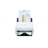 Canon imageFORMULA R30 belaidis dokumentų skaitytuvas, 216 x 356 mm, 600 x 600 DPI, ADF + lakštinis, baltas, CIS, RGB LED