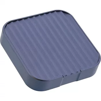 InLine Clip Case – Magnetinis USB-C korpusas SATA III ir NVMe M.2 SSD diskams
