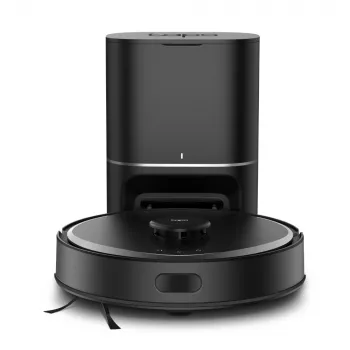 Robotinis dulkių siurblys TP-Link Tapo RV30 Max Plus