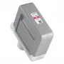 Canon PFI-311 M rašalo kasetė 1 vnt. Originali purpurinė