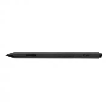 Rašiklis jutikliniam ekranui ASUS ProArt Pen MPA01 Juodas 10g Suderinamas su nešiojamais monitoriais