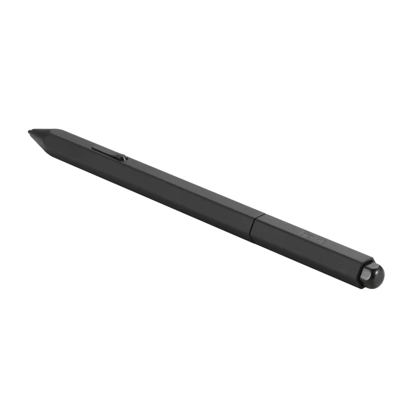 Rašiklis jutikliniam ekranui ASUS ProArt Pen MPA01 Juodas 10g Suderinamas su nešiojamais monitoriais