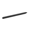Rašiklis jutikliniam ekranui ASUS ProArt Pen MPA01 Juodas 10g Suderinamas su nešiojamais monitoriais