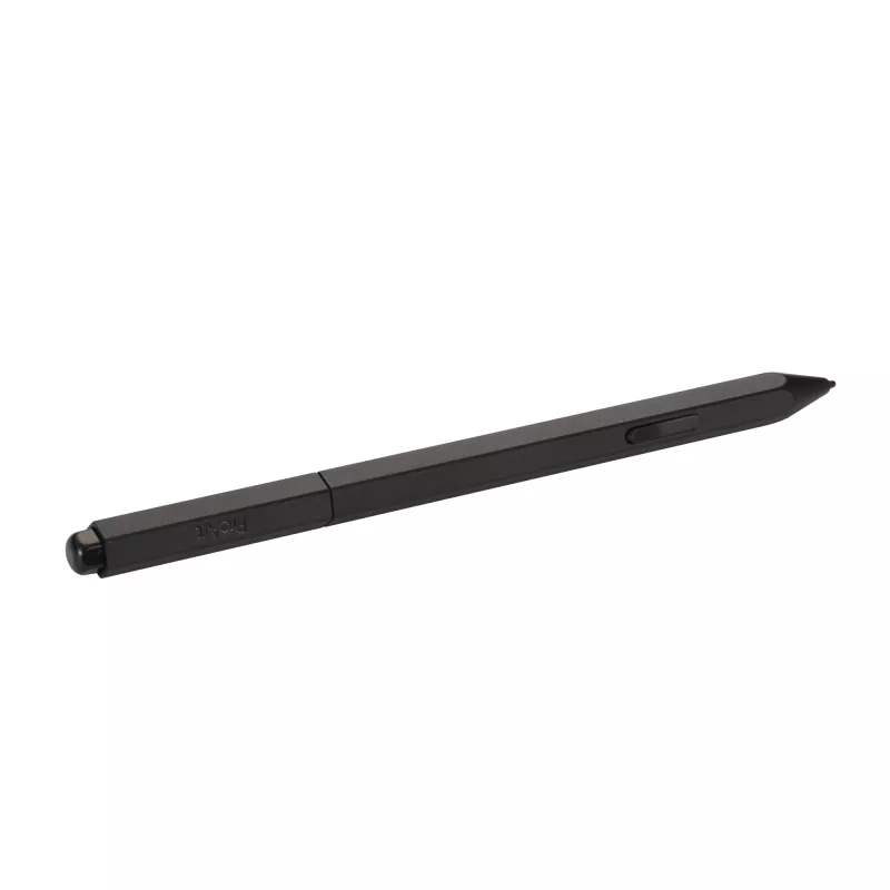 Rašiklis jutikliniam ekranui ASUS ProArt Pen MPA01 Juodas 10g Suderinamas su nešiojamais monitoriais