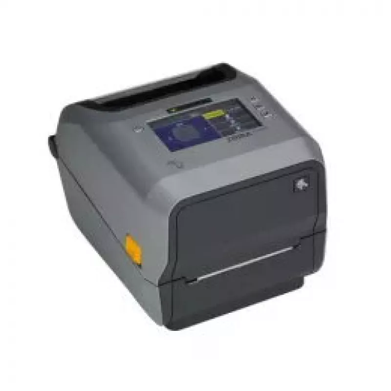 Zebra P1112640-233 dozavimo rinkinys, skirtas ZD621t / ZD421c