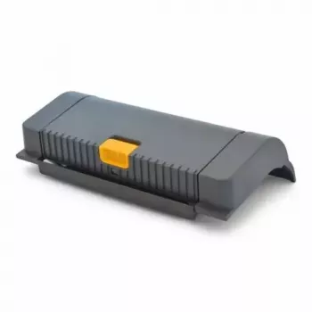 Etikečių dozatoriaus rinkinys, skirtas Zebra ZD621t