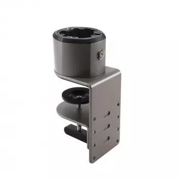 Stalo tvirtinimo rinkinys ASUS ROG ACL01, skirtas 23,8–49 colių ekranams